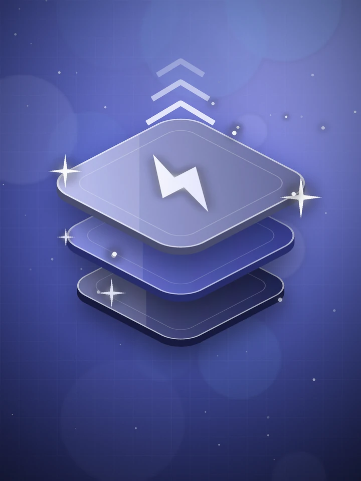 Discord Nitro & Boost
