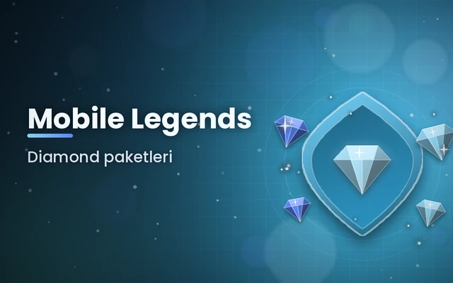 Mobile Legends