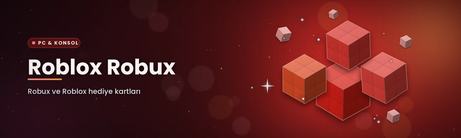 Roblox Robux